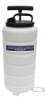 Panther Fluid Extractor-pro Series 15L 756015 New. Price: $164.99.