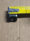 B101 Honda BF40A 24106-ZV5-000 Oem Shifter Pin Holder Used. Price: $5.00.