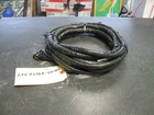 Yamaha Outboard 16FT Command Upper Station Harness 6X6-8258A-G1-00 OP34 Used. Price: $140.00.