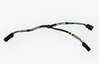 Yamaha 6ES-82590-00, Helm Harness For Triple, Master, Oem Used. Price: $22.99.