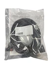 Seastar/dometic CM20424-L, Eps Harness Optimus H4 Ft, 6 Pin Fci, Female New. Price: $189.99.