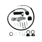Evinrude Johnson Brp Remote Control Adapter - 1 Pc 398032 Nuovo. Price: $300.82.