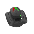 Lewmar Single Pad Thruster Controller Upgrade Kit 589865 New. Price: $409.99.