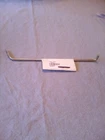 Mercury Quicksilver Oem 93865T Lock Rod New. Price: $25.94.