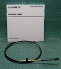 Dometic CC17910 600A Standard Series 10FT Engine Control Cable Assembly New. Price: $48.85.