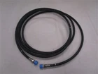Mercury 1208632338 Sae 100R7-2750 Hydraulic Steering Hose 16 Ft Marine Boat New. Price: $69.95.