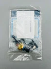 Oem Mercury 8M0059530/8M0090447 Pitot Sensor Kit Smartcraft 150HP-SEE Details New. Price: $52.00.