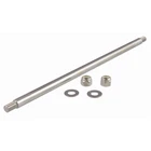 Seastar Solutions HP6016 Support Rod Kit All F/m Cyl New. Price: $120.47.