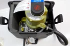 Mercury Verado / Uflex Hydraulic Power Steering Pump, Tilt Helm Kit With Hoses New. Price: $1988.88.