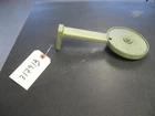 Johnson Evinrude Omc 0317913 Remote Control Lever JO61 New. Price: $30.00.
