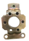 Teleflex Steering Stem Helm Mount Base Plate Bracket New. Price: $28.76.