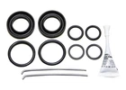 Dometic Cylinder Seal Kit New. Price: $54.99.