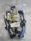 Mercury Quicksilver 84-813706A55 Ignition Cable Kit Marine Boat New. Price: $99.95.