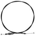 Wsm Throttle Cable 002-034-03 New. Price: $69.09.