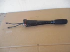 1980-85 Mercury 7.5HP Tiller Steering Handle 77194A2 86210 9.8 (BL2) Used. Price: $68.00.