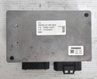 Yanmar Marine Ecu Controller Cmp Helm 164000-10000 Used. Price: $1049.99.