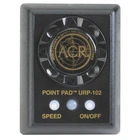 Acr RCL50 RCL100 Searchlight URP102 Remote Control Point Pad Panel New. Price: $207.72.