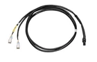 Yamaha Steering Control Unit Link Harness Center Engine Foot 6GR-81115-20-00 New. Price: $213.95.