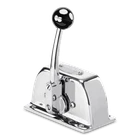 Seastar CH5210P Control Single New. Price: $263.15.
