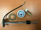 Fuel Tank Gauge Meter And Sender 26" Stainless Wema Kus CPFR-WW-240-33 White Gas New. Price: $122.98.