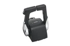 Yamaha Outboard Twin Eng Binnacle Premium Remote Control Box 704-48207-R1-00 New. Price: $789.95.