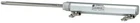 Uflex Usa UC132OBS Cyl 1.26' Bore 8.0'STRK Sid Mt New. Price: $499.10.