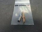 Yamaha Outboard 68F-24300-00-00 Joint And Bar Ay BIN0363 Used. Price: $30.00.