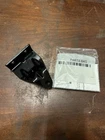 Mercury Quicksilver 96186A2 Bracket Assembly New. Price: $34.99.