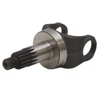 Mercury Quicksilver Boat Short Stub Yoke 46020T02 5/8 Inch New. Price: $128.61.