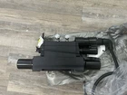 Mercury Steering Actuator Kit 8M0109149 New. Price: $1200.00.