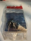 Oem Evinrude Johnson Thermostat Kit 1-435597-5151 New. Price: $39.99.