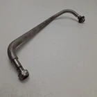 Mercury Outboard Motor Boat Tie Rod Drag Link Steering Connector Oem 11606T Used. Price: $30.97.