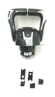 Yamaha Triple Engine Main Station Helm Master Ex Dec Controls 6X9-48A02-00 #7 New. Price: $1495.95.