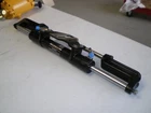 Rebuild Service Seastar HC5342 Slide Mount Outboard Cylinder Year Warranty Remanufactured. Price: $350.00.