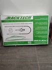 Uflex RACKTECH14 Helm Steering System And Pinion Mechanical New. Price: $178.39.