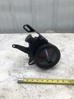 Mercruiser Mercury Marine Gm Engine Power Steering Hydraulic Pump Used. Price: $85.00.
