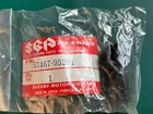 Suzuki 67467-95201 Outboard Cable Connector New. Price: $8.99.