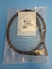 Mercury Part 8M0220977 - Steering Sensor New. Price: $340.00.