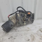 Cf 9DSV-150820-A200 Eps Motor Used. Price: $554.86.