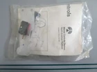 New Oem A67925 Morse Neutral Safety Switch Kit 0820. Price: $73.70.
