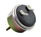 Murphy ESDPM-400 05701756 Swichgage Ungrounded Psi Oil Pressure Sender New. Price: $199.95.
