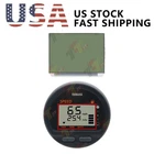 For Yamaha Digital Multifunction Speedometer Gauge 6Y5-83570-A0-00 Display New. Price: $16.00.