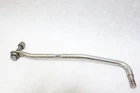 196081 Starboard Steering Link Rod Mercury Mariner & Force 25-60 Hp Outboard Used. Price: $20.00.
