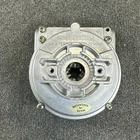 New Old Stock Morse Steering Control Mechanism 67832 67833 67834. Price: $40.00.