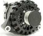 Arco Marine A275L N62 High Output Alternator W/clutch Pulley Terminal Block *S59 New. Price: $625.99.