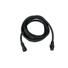 For Yamaha Control Rod Extension Harness 6888258A-30-00 10PIN 3M 9FT New. Price: $76.45.
