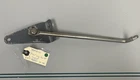 Oem 67F-48511-00-4D 67F-61350-00-00 Yamaha Steering Guide & Hook 0670 Used. Price: $66.49.