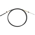 Control Cable Assy Merc Tfxtreme 9 New. Price: $70.04.
