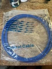 17FT Universal Yamaha 3300/33C Throttle Cable For Marine Boat Control 2PCS/SET New. Price: $40.99.