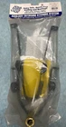 Ez-steer Auxiliary Outboard Bracket # EZ-68010 New. Price: $30.00.